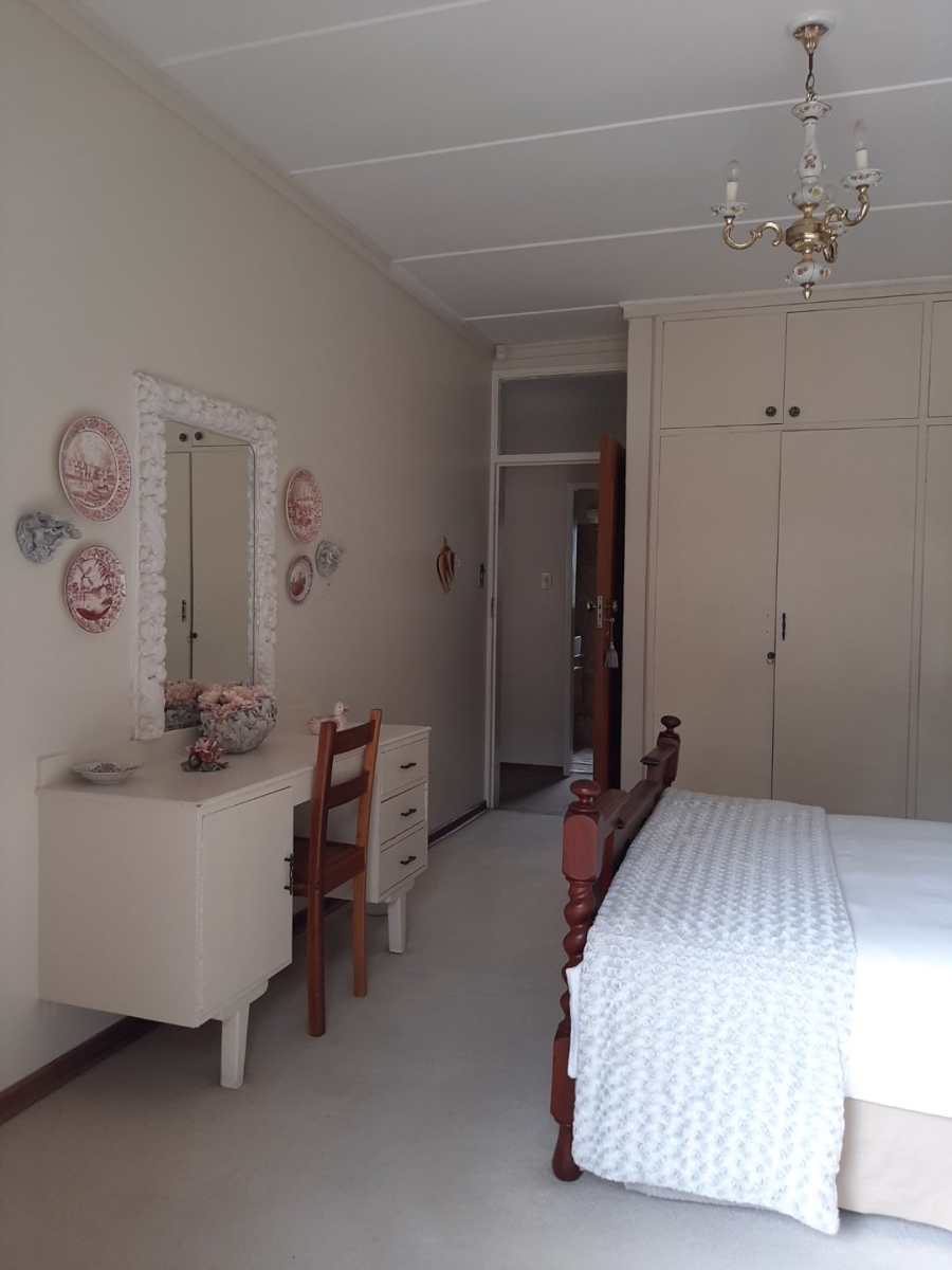 5 Bedroom Property for Sale in Jordania Free State